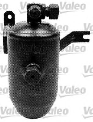 VALEO 509402 -  Осушитель, кондиционер