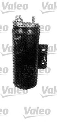 VALEO 509403 -  Осушитель, кондиционер
