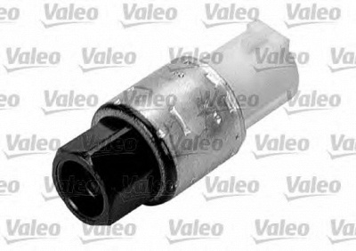 VALEO 509482 -  Пневматический выключатель, кондиционер