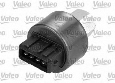 VALEO 509484 -  Пневматический выключатель, кондиционер