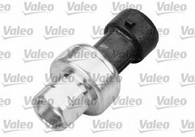VALEO 509485 -  Пневматический выключатель, кондиционер