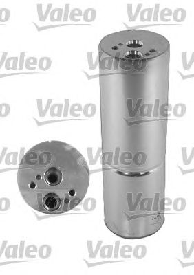 VALEO 509559 -  Осушитель, кондиционер