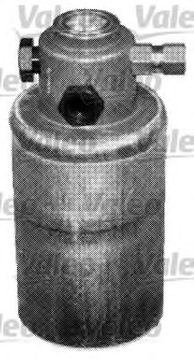 VALEO 509560 -  Осушитель, кондиционер