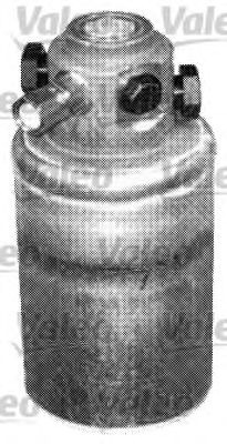 VALEO 509562 -  Осушитель, кондиционер
