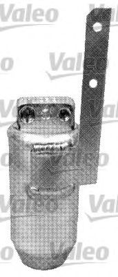 VALEO 509563 -  Осушитель, кондиционер