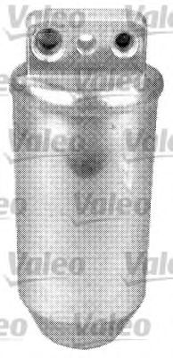 VALEO 509564 -  Осушитель, кондиционер