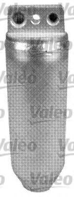 VALEO 509565 -  Осушитель, кондиционер