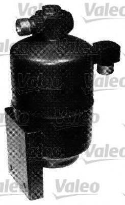 VALEO 509570 -  Осушитель, кондиционер