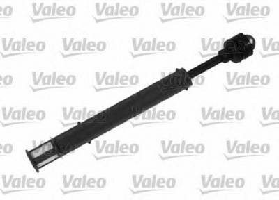 VALEO 509592 -  Осушитель, кондиционер