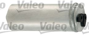 VALEO 509606 -  Осушитель, кондиционер