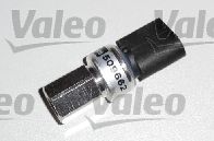 VALEO 509662 -  Пневматический выключатель, кондиционер