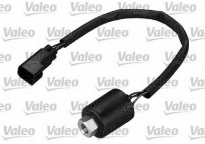 VALEO 509664 -  Пневматический выключатель, кондиционер