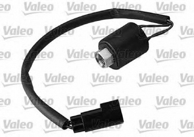 VALEO 509665 -  Пневматический выключатель, кондиционер