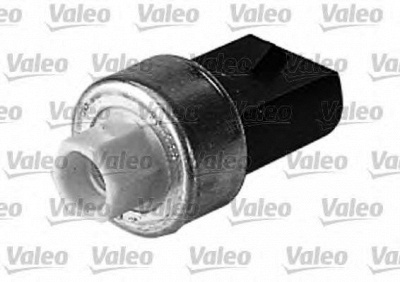 VALEO 509666 -  Пневматический выключатель, кондиционер