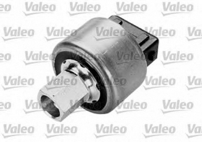 VALEO 509668 -  Пневматический выключатель, кондиционер