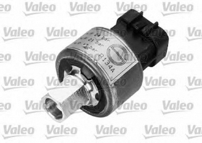 VALEO 509669 -  Пневматический выключатель, кондиционер