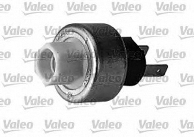 VALEO 509673 -  Пневматический выключатель, кондиционер