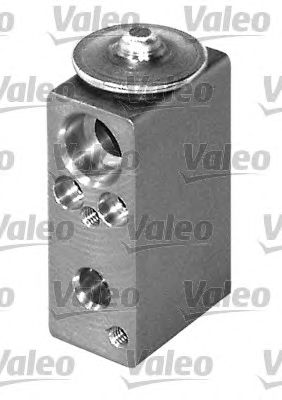 VALEO 509677 -  Расширительный клапан, кондиционер