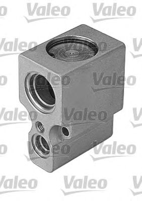 VALEO 509683 -  Расширительный клапан, кондиционер