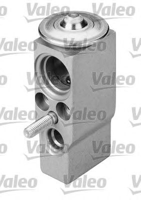 VALEO 509685 -  Расширительный клапан, кондиционер