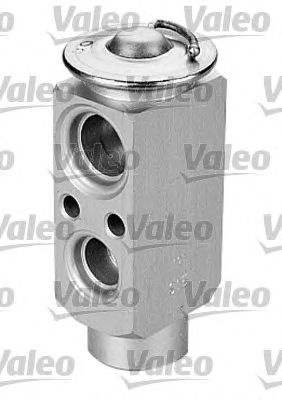 VALEO 509688 -  Расширительный клапан, кондиционер
