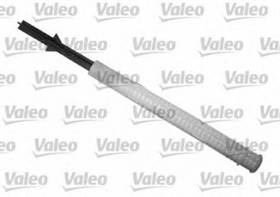 VALEO 509691 -  Осушитель, кондиционер