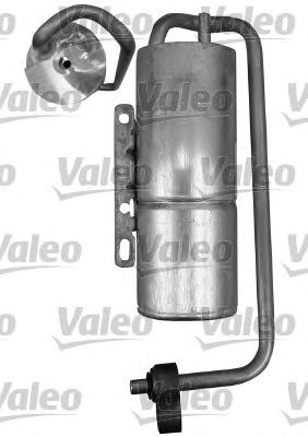 VALEO 509692 -  Осушитель, кондиционер