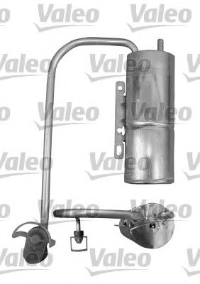 VALEO 509693 -  Осушитель, кондиционер