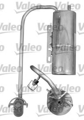 VALEO 509694 -  Осушитель, кондиционер