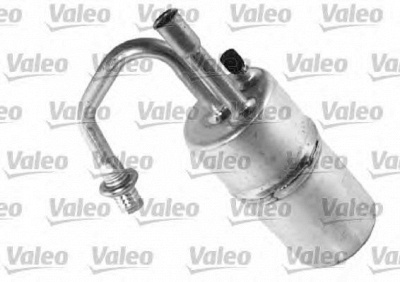 VALEO 509695 -  Осушитель, кондиционер