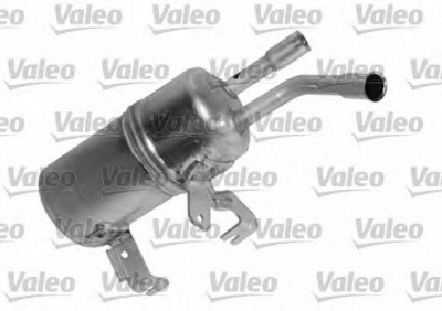 VALEO 509706 -  Радиатор, охлаждение двигателя