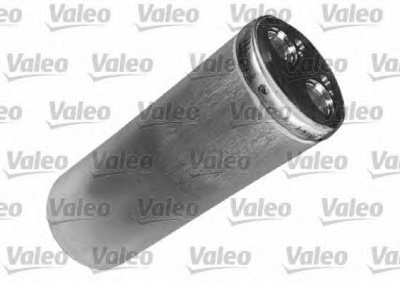 VALEO 509712 -  Радиатор, охлаждение двигателя