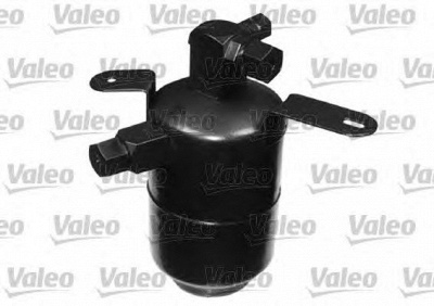 VALEO 509716 -  Осушитель, кондиционер