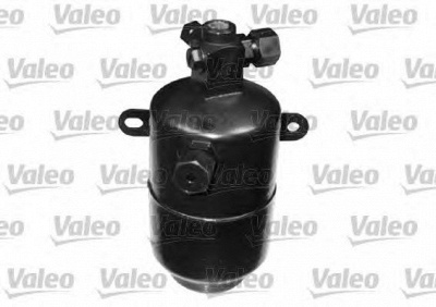 VALEO 509717 -  Осушитель, кондиционер