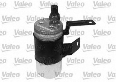 VALEO 509721 -  Осушитель, кондиционер