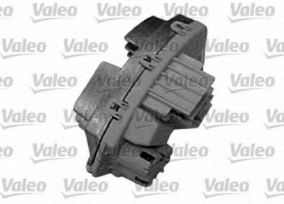 VALEO 509783 -  Элементы управления, кондиционер