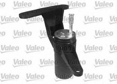 VALEO 509792 -  Осушитель, кондиционер