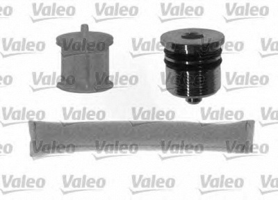VALEO 509794 -  Осушитель, кондиционер