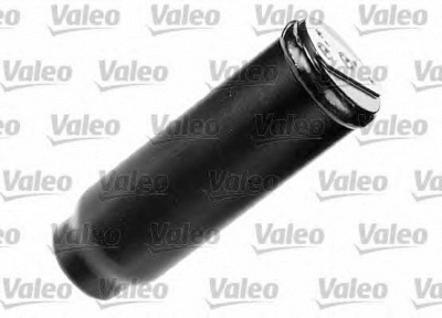 VALEO 509795 -  Осушитель, кондиционер