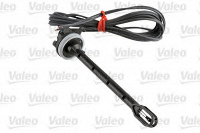 VALEO 509804 -  Датчик, внутренняя температура