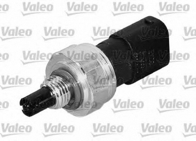 VALEO 509867 -  Пневматический выключатель, кондиционер