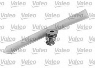 VALEO 509892 -  Осушитель, кондиционер