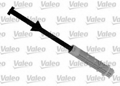 VALEO 509893 -  Осушитель, кондиционер