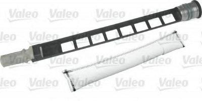 VALEO 509916 -  Осушитель, кондиционер