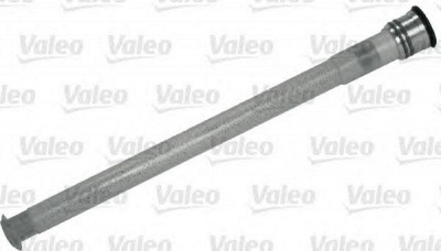 VALEO 509920 -  Осушитель, кондиционер