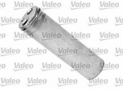 VALEO 509924 -  Осушитель, кондиционер