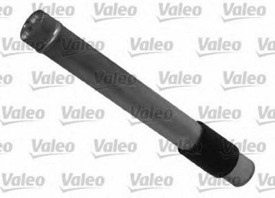 VALEO 509925 -  Осушитель, кондиционер