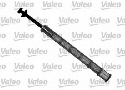 VALEO 509926 -  Осушитель, кондиционер