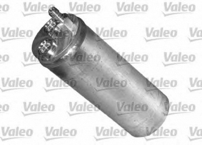 VALEO 509929 -  Осушитель, кондиционер