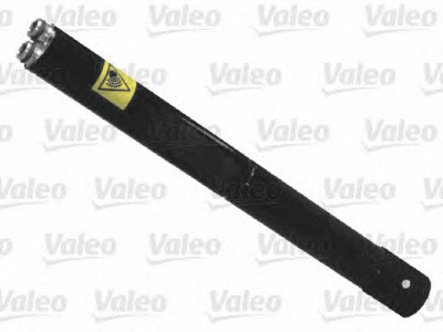 VALEO 509933 -  Осушитель, кондиционер